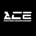 ACE FIGHTING CHAMPIONSHIP