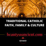 BEAUTYSOANCIENT.COM