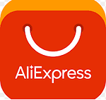 aliexpresscouponcode