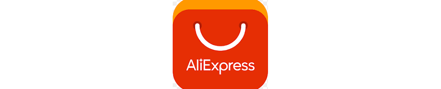 aliexpresscouponcode