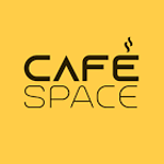 CaféSpaceBR