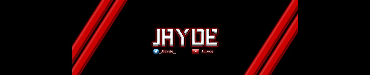 JHyde