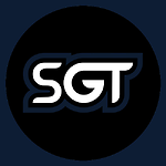 SGTGamingNews