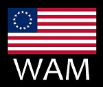 Washingtonians Against the Mandate (WAM)