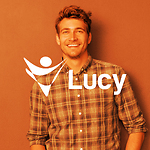 Lucy - Saúde do Homem