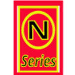 N-Series