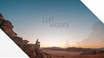 LoFi victory