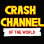 +crash channel+