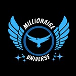 Millionaire Universe