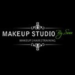 Top Makeup Institutes in Bangalore