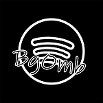 BgOmb Music