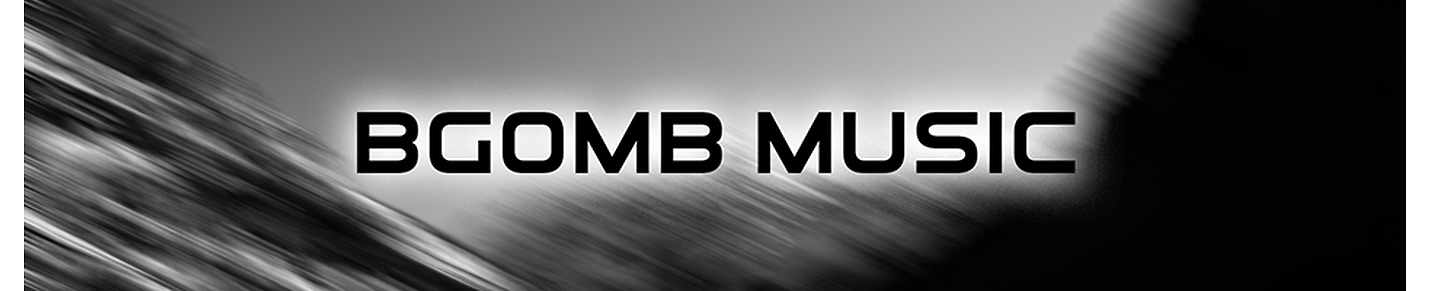 BgOmb Music