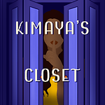 Kimaya's Closet