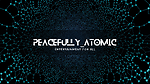 PeacefullyAtomic