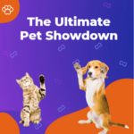 The Ultimate Pet Showdown