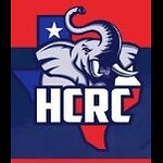 Hood County Republican Club