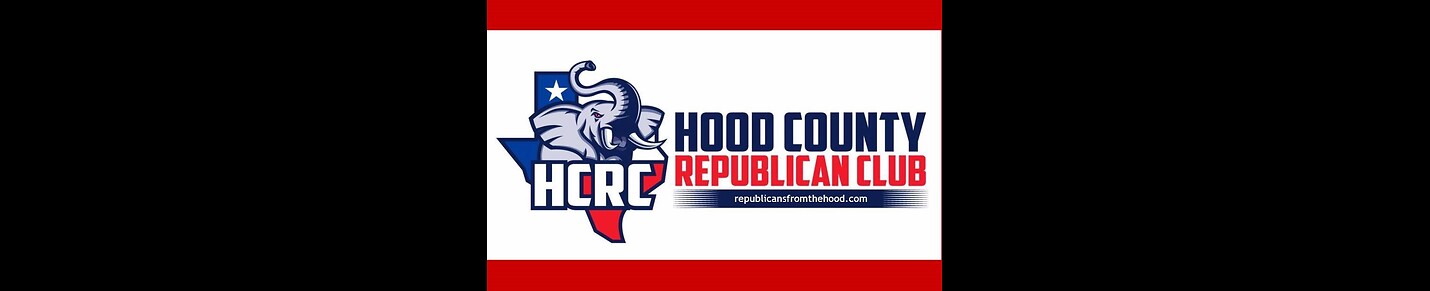 Hood County Republican Club