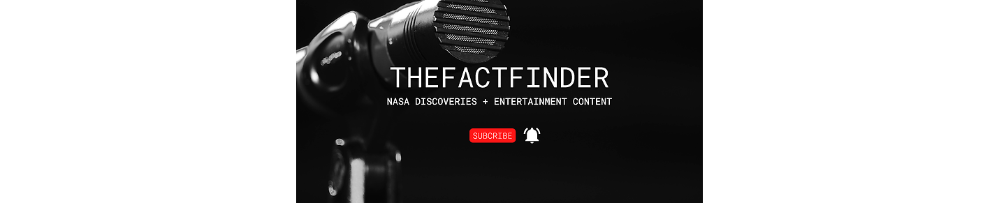 TheFactFinder