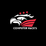 Computer Hack's