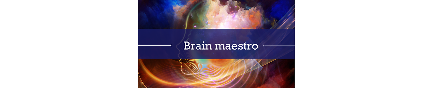 Brain Maestro Riddles For You