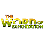 The Word of Exhortation