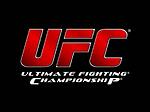 UFC Fighting