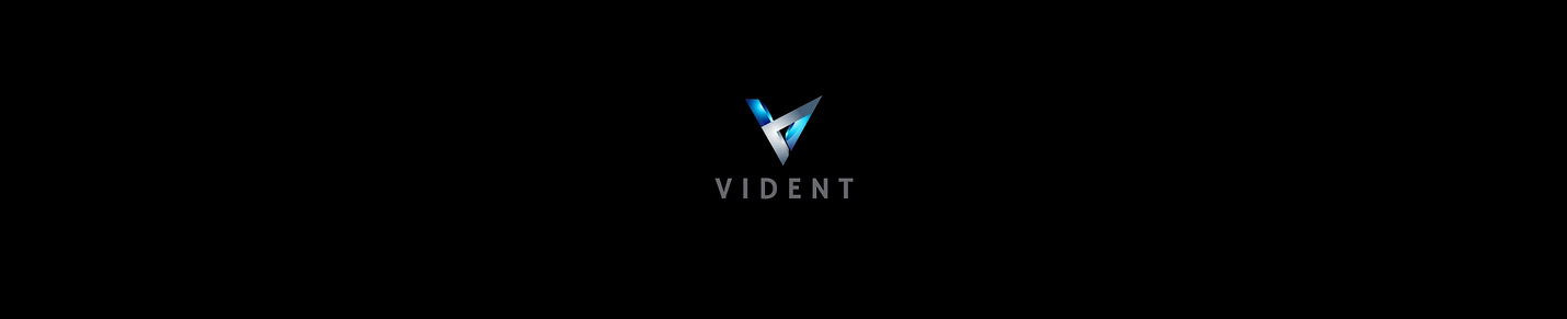 VIDENT