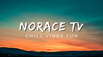 NORACE TV