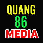 QUANG86MEDIA