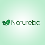 Natureba Curas Naturais