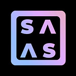 SaaSquare