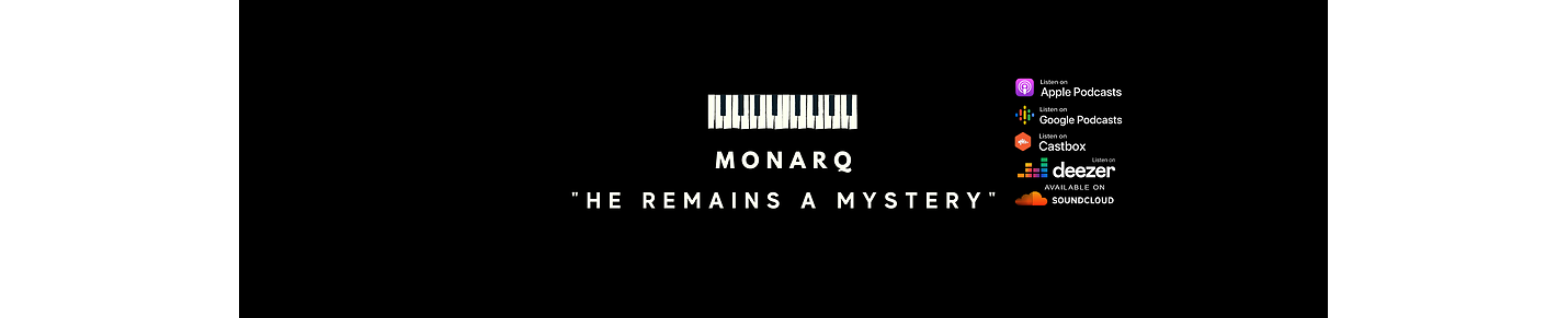 MonarQ