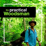 The Practical Woodsman