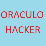 ORACULOSUPREMO3HACKER