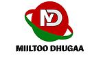 MIILTOO DHUGAA