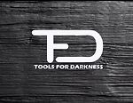 Tools For Darkness