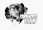 Dark Dog Films