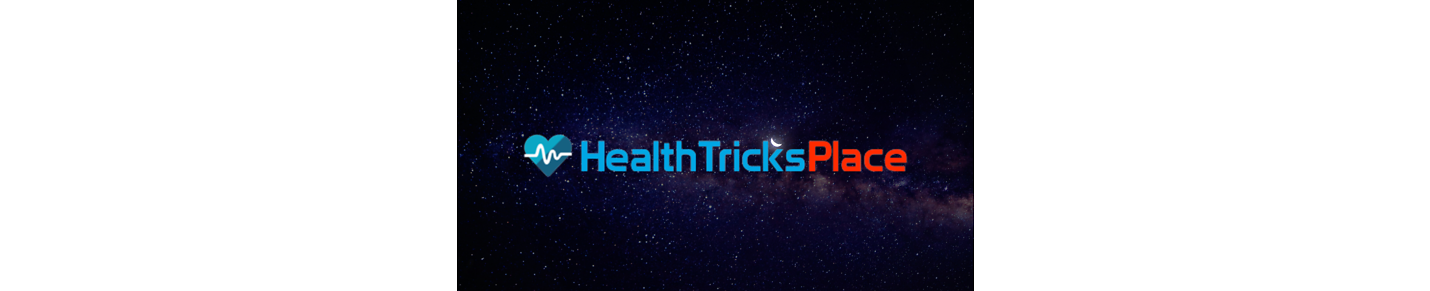 Health Tricks Place
