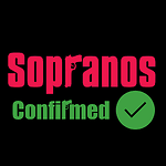 SopranosConfirmed
