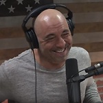 Rogan Recaps