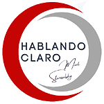 HABLANDO CLARO con Mark Star