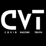 Covid Vaccine Truth