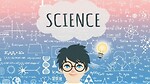 about science