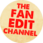 The Fan Edit Channel