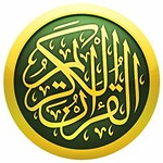 Quran Channel