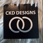 CKD DESIGNS RETAIL AND ACCESSORIES