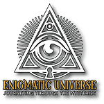 Enigmatic Universe