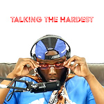 Talking The Hardest Podcast