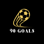 90 Goals