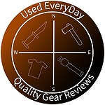 Outdoor Adventure gear reviews, Prepping and survival content.